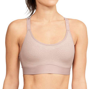 Sujetador deportivo para gimnasio, fitness, running, yoga, para damas, top ventas en ropa deportiva de yoga, sujetador deportivo para mujeres adultas - Product Image 1