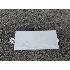 ECU และโมดูลคอมพิวเตอร์มือสองสำหรับรถยนต์ซีรีส์ 3 รุ่น 6943791 - Product Image 3