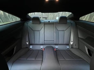 VENTES FLASH - BMW M440i xDrive Coupé d'occasion 2021 - Product Image 5