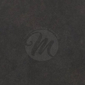 Sweats à capuche pour hommes, dernière collection, haute qualité, taille personnalisée, fabriqués au Pakistan, respirants, effet délavé. - Product Image 6