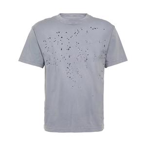 T-shirt en coton léger et respirant pour l'été, T-shirt thermique en coton à manches longues pour l'hiver, assorti pour couple - Product Image 1