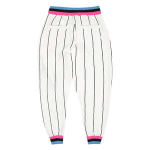 <b>Custom</b> Sublimation OEM Customized Men's Jogger Pants Sportswear Sweatpants Manufacturer Premium Quality Team Training Apparel - Product Image 2