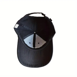 Sombrero de pana hecho a mano de lujo para niños logotipo personalizado invierno pesca ciclismo deportes al aire libre fiesta uso Vietnam viaje informal - Product Image 2