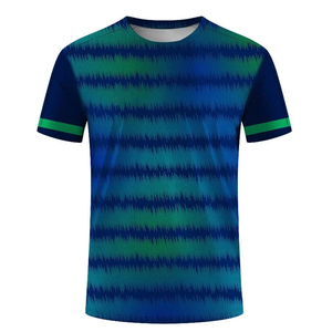 เสื้อยืดวินเทจย้อมสีแบบ Garment Dyed ขายส่ง เสื้อยืดกราฟิกทรงโอเวอร์ไซส์สไตล์เรโทรฮิปฮอป รับผลิตเสื้อยืดพร้อมติดแบรนด์ตามสั่ง - Product Image 2