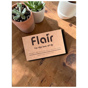 Tarjetas de presentación personalizadas de alta calidad, papel sin recubrimiento de 280 g/m² para identidad profesional, disponibles en India - Product Image 5