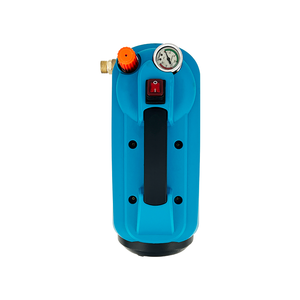 Lavadora <span class=keywords><strong>a</strong></span> presión <span class=keywords><strong>de</strong></span> <span class=keywords><strong>vapor</strong></span> <span class=keywords><strong>de</strong></span> 15 metros, 1800 vatios M28 Mesin Cuci, bicicleta eléctrica para coche/limpieza del hogar/lavadora <span class=keywords><strong>de</strong></span> coches <span class=keywords><strong>de</strong></span> jardín interior y exterior - Product Image 2