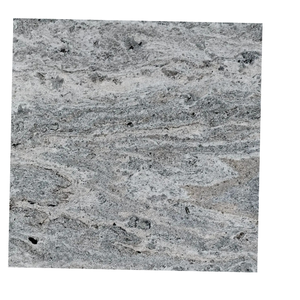 Mármol Azul Río, Piedra Versátil para Construcción de Paredes, Proyectos Comerciales, Entradas, Exteriores, Dormitorios, Baños y Pasillos - Product Image 1