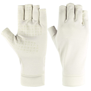 Factory Direct Sale Cheap Price <b>Men</b> Women Fishing <b>Gloves</b> Breathable Fishing <b>Gloves</b> Quick Dry Fishing <b>Gloves</b> for Hot Sale - Product Image 5