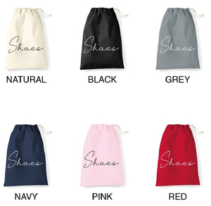 Mochilas de Poliéster al por Mayor, Bolsas con Cordón, Logotipo Personalizado, Bolsas Impermeables de Nailon con Cordón, Bolsas Deportivas con Cordón - Product Image 4