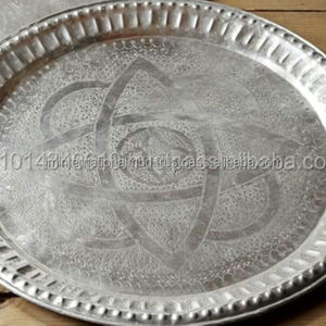 Bandeja marroquí - Product Image 1