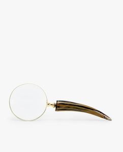 Gafas de Aumento Elegantes para Observación Detallada, Aplicaciones de Artesanía y Taller - Product Image 2