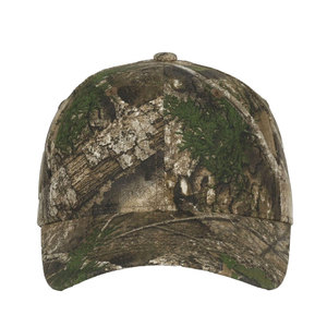 Sombrero de Caza Impermeable, Cortavientos, Transpirable, Cálido, para Invierno, Pesca, Senderismo, Trekking, Duradero, Cómodo, Ajuste Suave, Cuatro Estaciones - Product Image 1
