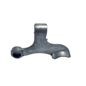 ยูเซิง อะไหล่หล่อขึ้นรูปรถยนต์ สแตนเลส 304 ผลิตด้วยเครื่อง CNC ตามแบบ ขนาดตามสั่ง ผลิตในเวียดนาม - Product Image 2