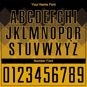 Conjuntos de Fútbol de la Mejor Calidad para Niños, Uniformes Deportivos para Niños y Niñas, Trajes de Entrenamiento Juvenil, Conjuntos de Fútbol Personalizables - Product Image 6