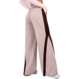 Classic Black High Waist Seamless Yoga Leggings Women's Fitness Running Sport Push-up <b>Tights</b> Casual - Product Image 2