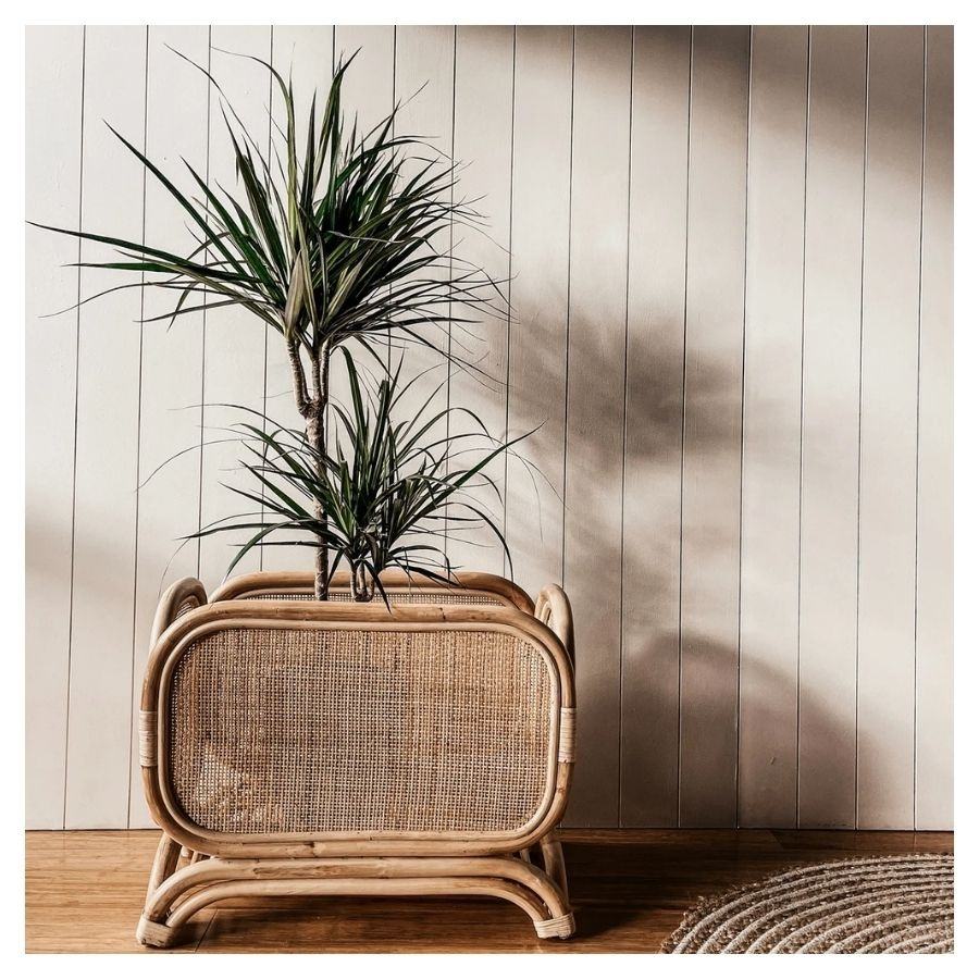 Customized as request