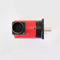 Nouveau codeur d'impulsions Fanuc Servo Encoder A860-0372-T001 220V 12A en stock, garantie 1 an, pour machine CNC