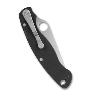 Cuchillos Plegables de Alta Calidad con Estructura de Mango Reforzada, Hoja de Acero Afilada, Diseño Plegable para Bolsillo, Ideal para Camping y Pesca - Product Image 5