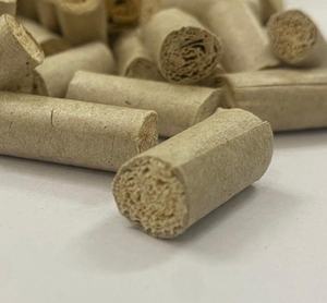 Puntas de filtro de cáscara de maíz enrolladas a mano, puntas de enfriamiento de mejor flujo disponibles para todos los tamaños de 5 mm a 12mm, los mejores precios, suministro de fábrica a granel - Product Image 2