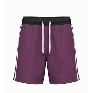Shorts décontractés pour hommes, tissu léger et résistant, coupe décontractée, parfaits pour les voyages, la randonnée et les activités estivales. - Product Image 1