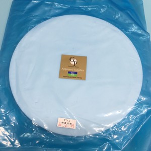 2 TOKYO ELECTRON TEL 1D10-401722-11 COVER, BEL - Equipo y Piezas de Semiconductores de Confianza de Marca Global - Product Image 5