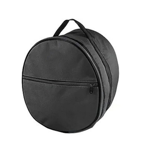Sac de transport durable pour casque d'équitation avec fermeture sécurisée, design léger pour cavaliers et équipement d'écurie, avec option OEM - Product Image 1