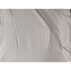 <b>White</b> Cotton <b>Bath</b> Towel Folded On Marble Surface Adult Size Soft Absorbent Home Bathroom Essential gift for her - Product Image 2