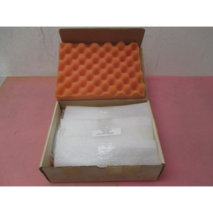 ชุดประกอบ AMAT 0010-10542, แท่นวาง, 200 มม., MXP - อุปกรณ์และชิ้นส่วนเซมิคอนดักเตอร์ระดับโลกที่เชื่อถือได้ - Product Image 2