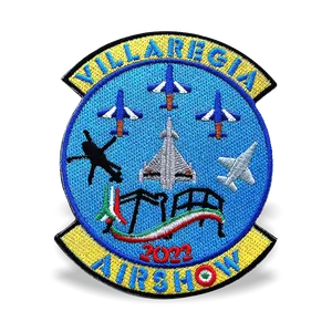 Patchs brodés les plus vendus en gros, petite taille, logo de créateur, applique en tissu, patch brodé personnalisé pour vos vêtements - Product Image 1