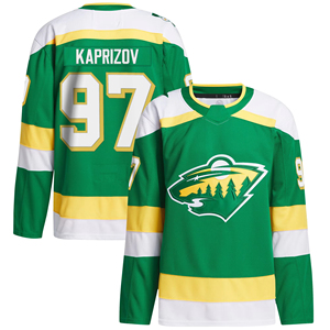 Maillot de hockey sur glace unisexe pour adultes, à manches longues, séchage rapide, avec logo imprimé par sublimation, couleur unie, design sans doublure, pour vêtements de sport - Product Image 1