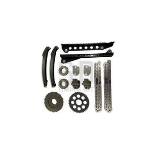 Kit de chaîne de distribution moteur E-350 Econoline Club pour FORD, accessoires automobiles de rechange pour E-350 Econoline. - Product Image 1