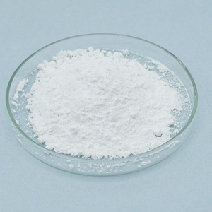 Citrate de Calcium de Qualité Supérieure, Poudre de Sel de Calcium - Product Image 5