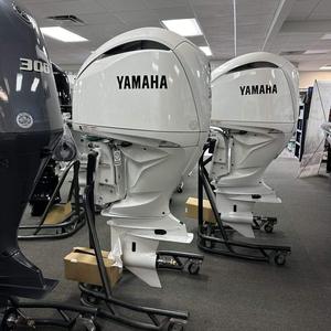 Moteurs Diesel Hors-Bord Honda Authentiques en Promotion 13HP 9.6kw – Remplacement en Promotion - Product Image 1