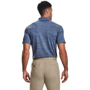 Camisetas Polo de Manga Corta para Hombre, Estilo Urbano, Transpirables, de Algodón para Verano, Polo Deportivo de Alta Calidad para Hombre, Precio Económico - Product Image 5