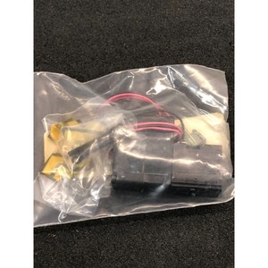 AMAT 0190-09207 CLIPPARD E3 ATL SPEC, Câble de soupape - Équipements et pièces semi-conductrices d'occasion fiables à l'échelle mondiale chez - Product Image 1