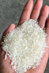 ข้าวหอมมะลิคุณภาพสูง ขายส่งสำหรับร้านอาหาร ร้านค้าปลีก และธุรกิจบริการอาหาร พร้อมกลิ่นหอมธรรมชาติ - Product Image 5