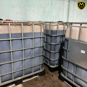 Melaza en Polvo Seca por Aspersión de Primera Calidad, Aditivo Alimentario de Alta Energía de Vietnam, Kim Minh International, 12 Meses de Vida Útil - Product Image 4