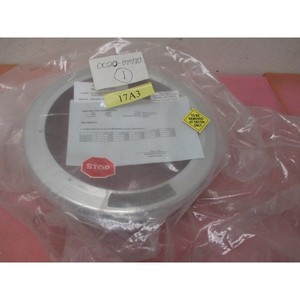 AMAT 0020-07570 ไลเนอร์แคโทดแบบจัดเรียงชนิดออกไซด์ - อุปกรณ์และชิ้นส่วนเซมิคอนดักเตอร์ระดับโลกที่เชื่อถือได้ - Product Image 2
