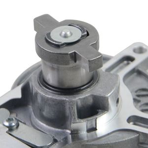 Kit di Riparazione Pompa Vuoto e Guarnizioni per VW Jetta, Passat, Rabbit, Golf GTI 2.5L DOHC, Sistema Motore - Product Image 5