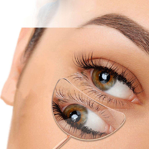 <b>Mirror</b> for Eyelash Eyelash <b>Mirror</b> <b>with</b> Adjustable Handle - Product Image 6