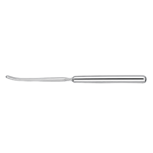 Disector Quirúrgico St Clair Thomson para Cirugía ORL, Instrumento para Disección Precisa de Tejidos, Cirugía Nasal y Procedimientos Clínicos - Product Image 3