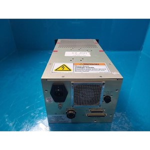 Caja Controladora de Sistemas AP 710000171 REV 0, Ensamblaje de Equipos de Semiconductores Usado Como Está, Piezas de Equipos de Semiconductores Legados - Product Image 5
