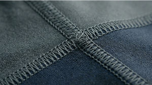 เสื้อรัดกล้ามเนื้อพิมพ์ลายดิจิทัลสำหรับผู้ชาย งานศิลปะแบบกำหนดเอง - Product Image 5