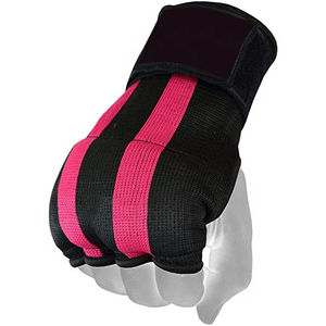 Gants de karaté élastiques en coton pour arts martiaux, boxe, MMA – Équipement d'entraînement de haute qualité – Offre spéciale - Product Image 3