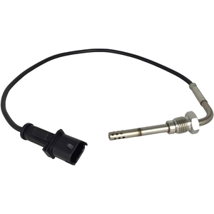 Capteur de température des gaz d'échappement 514054641 pour Ski-Doo 2008-<span class=keywords><strong>2012</strong></span> <span class=keywords><strong>600</strong></span> HO 800R ETEC Summit Skandic Expedition LE SE Freeride Grand - Product Image 1