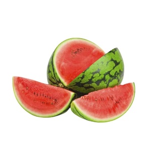 Sandía Congelada al MEJOR PRECIO, en Grandes Cantidades, Pulpa Roja, Cáscara Rayada, 25 kg, Marca TZ879DTH, Lista para Exportar, Original - Product Image 2