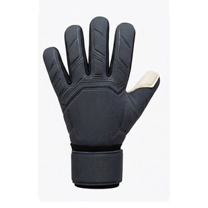 Guantes de Portero de Fútbol para Niños, Profesionales, Personalizados, Antideslizantes, Duraderos, Ecológicos, de Alta Calidad - Product Image 1