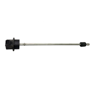 Sensor de Nivel de Acero para Motor Diésel A0165423917 - Product Image 1