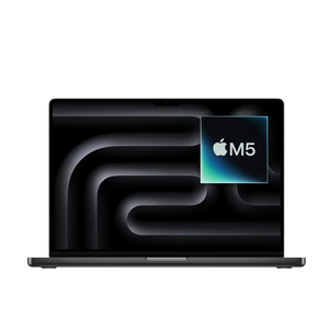 Nuevo en Stock: Portátil de 16 Pulgadas USSMacBo/ok Pro M5 Max con 128GB de RAM, 8TB SSD, Cristal con Textura Nanoo, 1 Año de Garantía, Listo para Enviar - Product Image 1