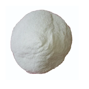 Polvo de Silicato de Calcio a Granel, Material Industrial para Uso en Mezclas de Construcción y Fabricación de Aislamiento Térmico - Product Image 5
